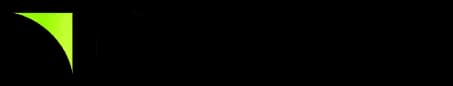 DRIMZ
