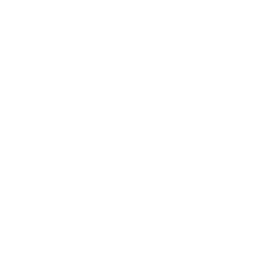 DRIMZ · Creative tech company AI-native