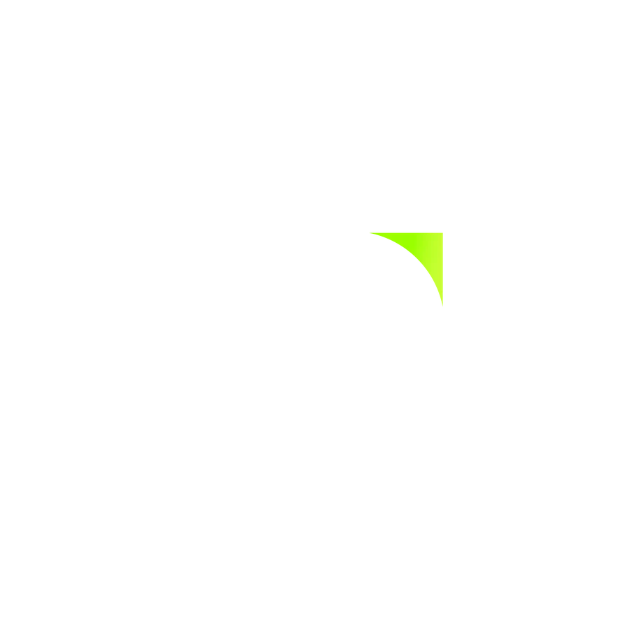 DRIMZ